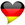 deutsch